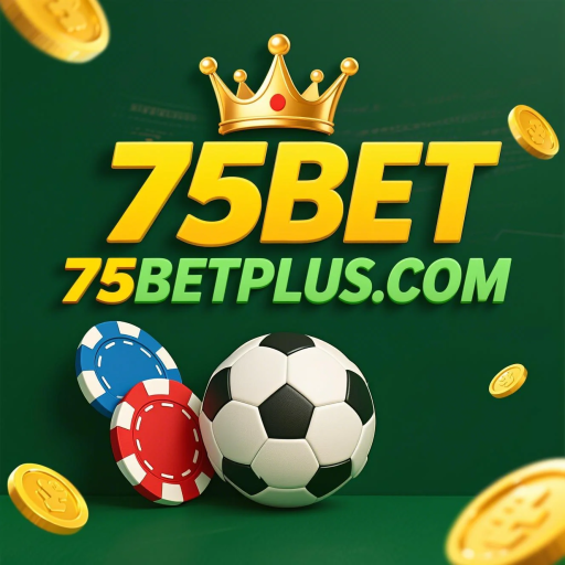75bet
